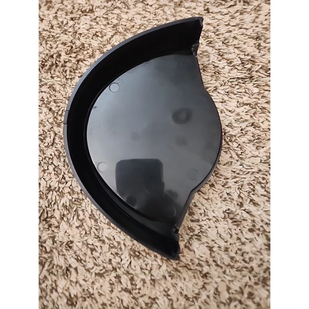 Keurig B40 K40 B60 K60 Drip Tray & Black‎ Grate Replacement Parts